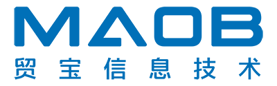 ZEM真兰产品管理平台